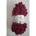 ΚΙΤ ΓΙΑ ΤΣΑΝΤΑ PUFFY-16-18 cm